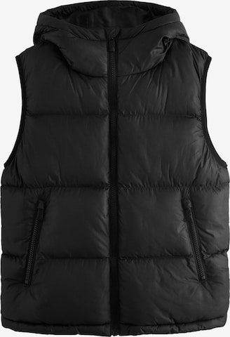 juoda Next Liemenė: priekis