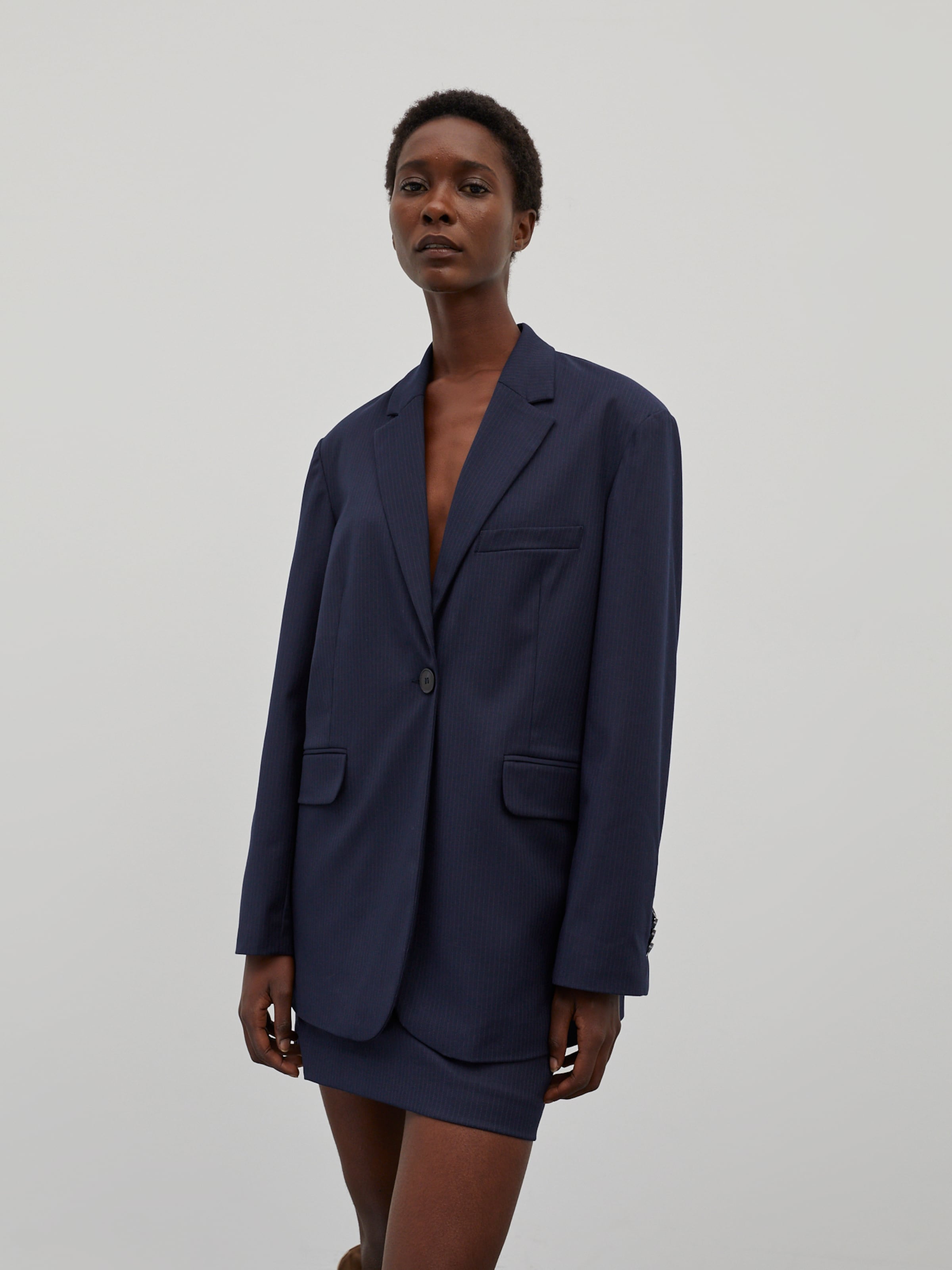 Isabel top marant nerix