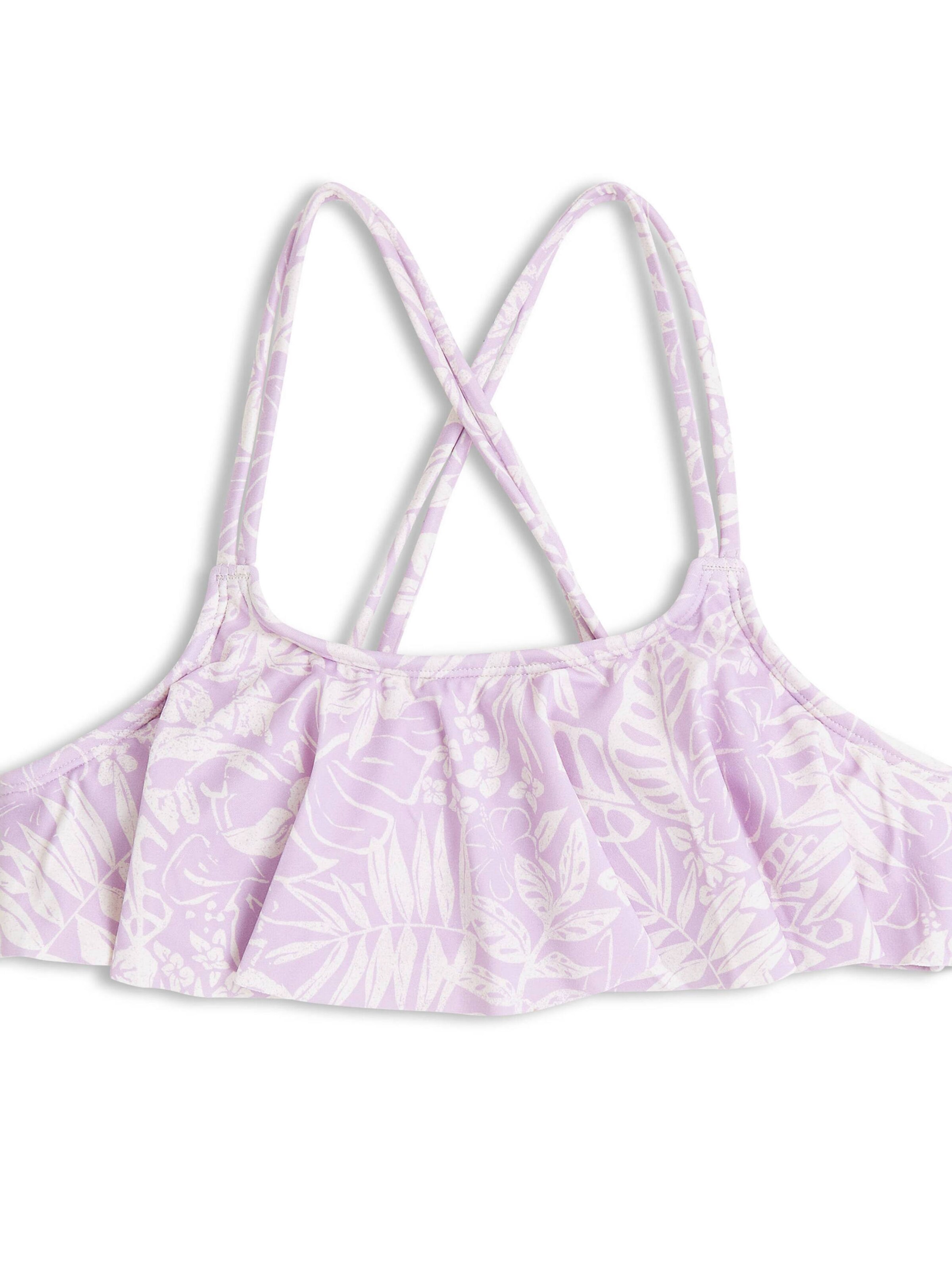 O'NEILL Bikini in Purple