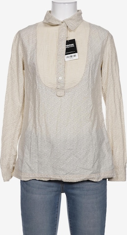 REPLAY Blouse & Tunic in XS in White: front