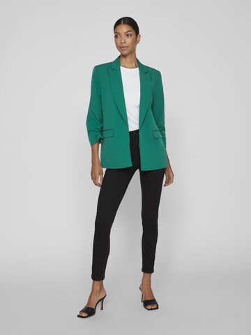 VILA Blazers in Groen