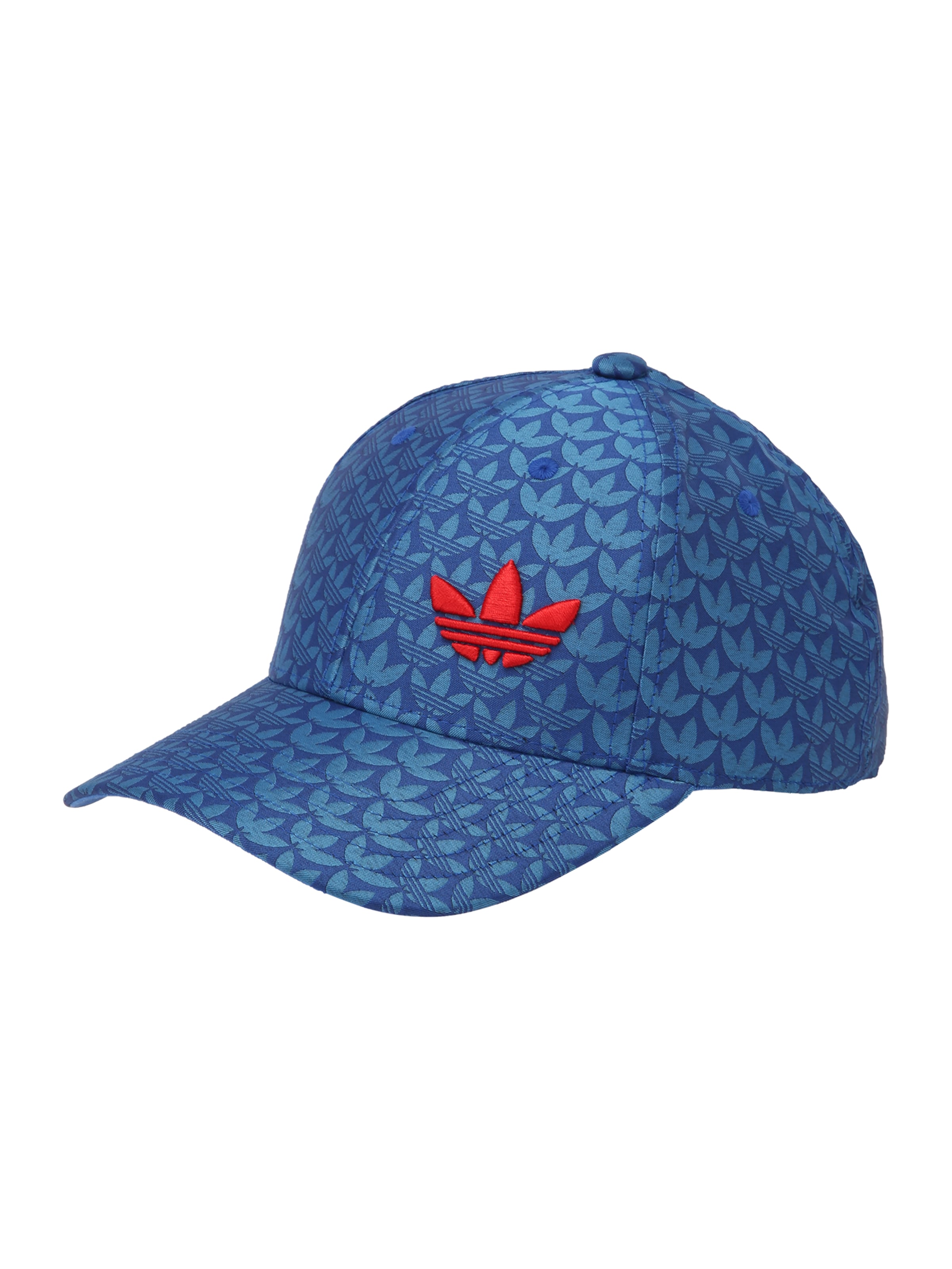 casquette adicolor