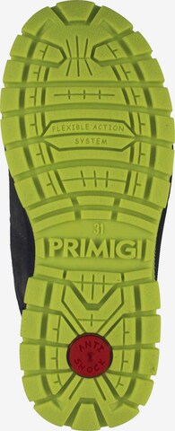 PRIMIGI Snow Boots in Grey