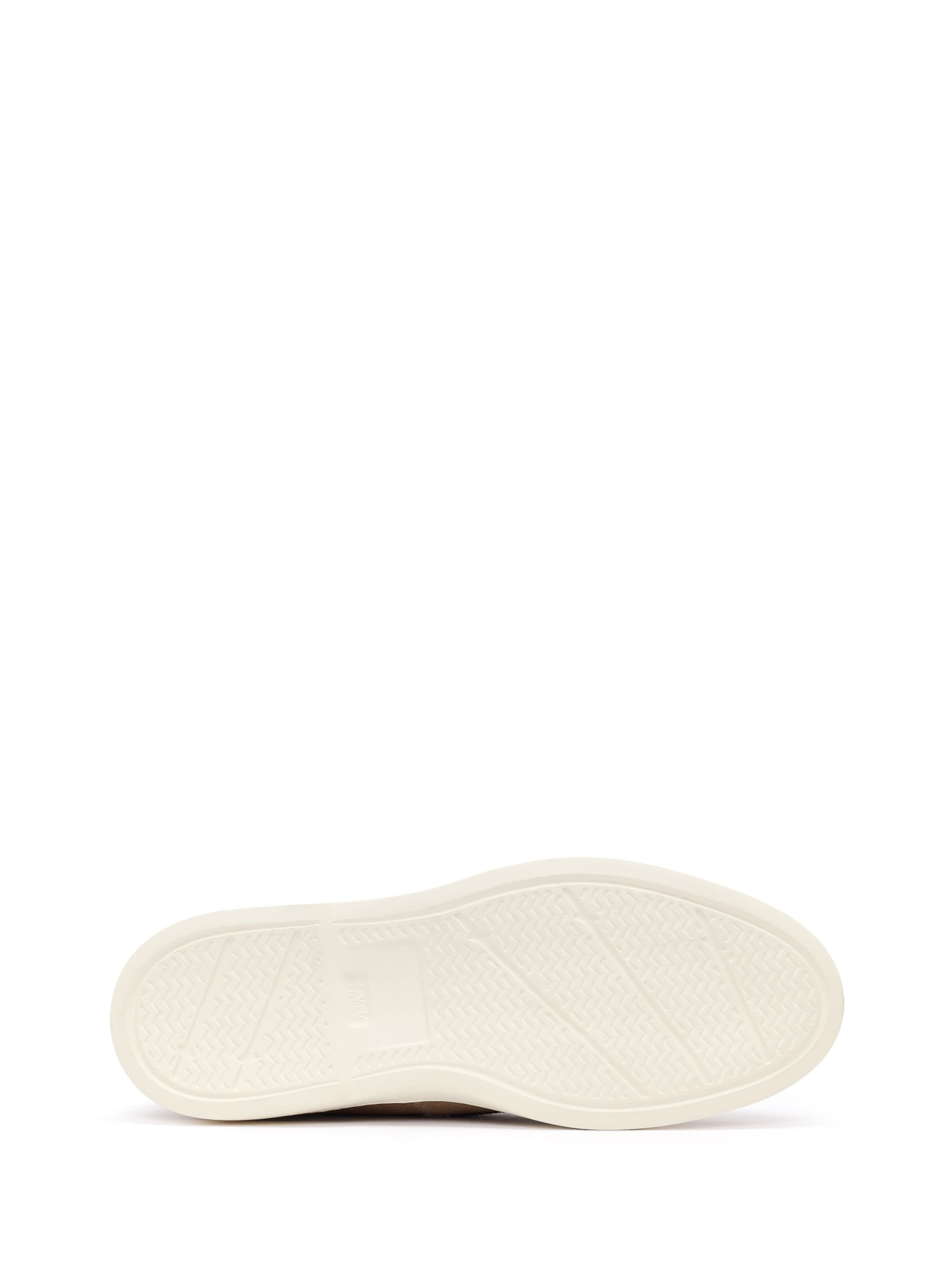 Derimod Slip-ons in Beige