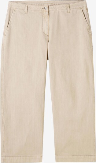 SHEEGO Pants in Sand, Item view