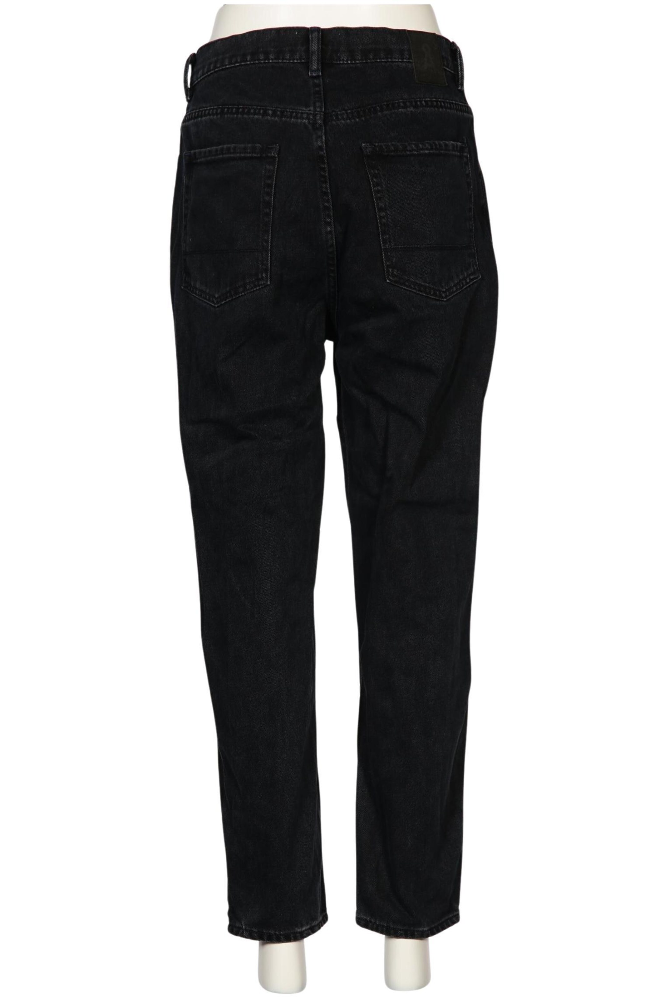 ARMEDANGELS Jeans in 30 in Blue