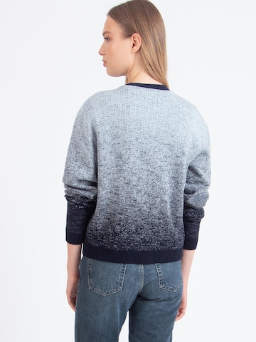 IVKO Strickjanker in 