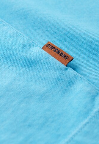 zils Superdry & Co T-Krekls 'Essential'