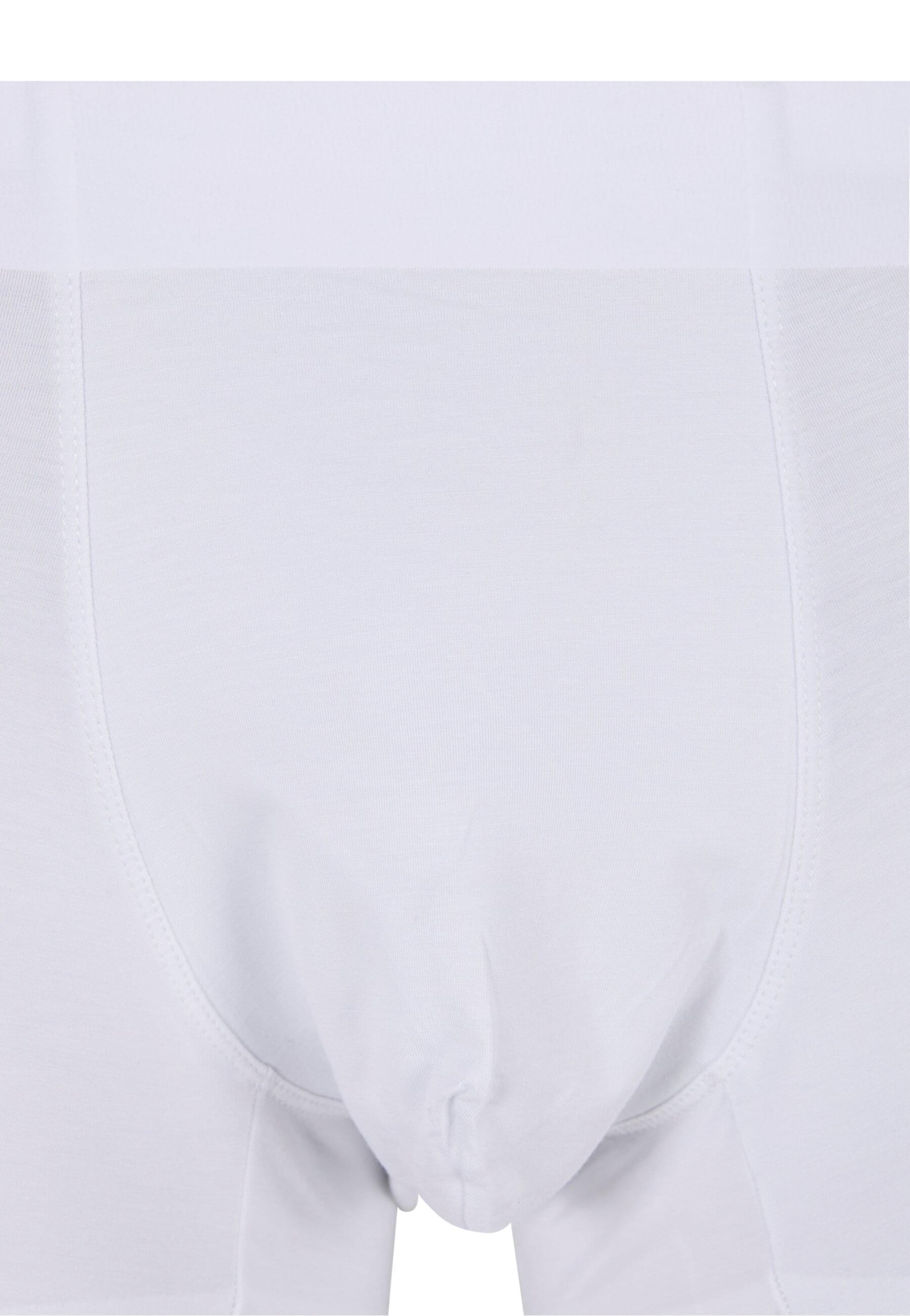 Urban Classics Boxerky – mix barev