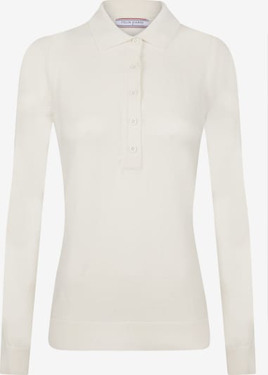 Felix Hardy Pulover u ecru/prljavo bijela, Pregled proizvoda