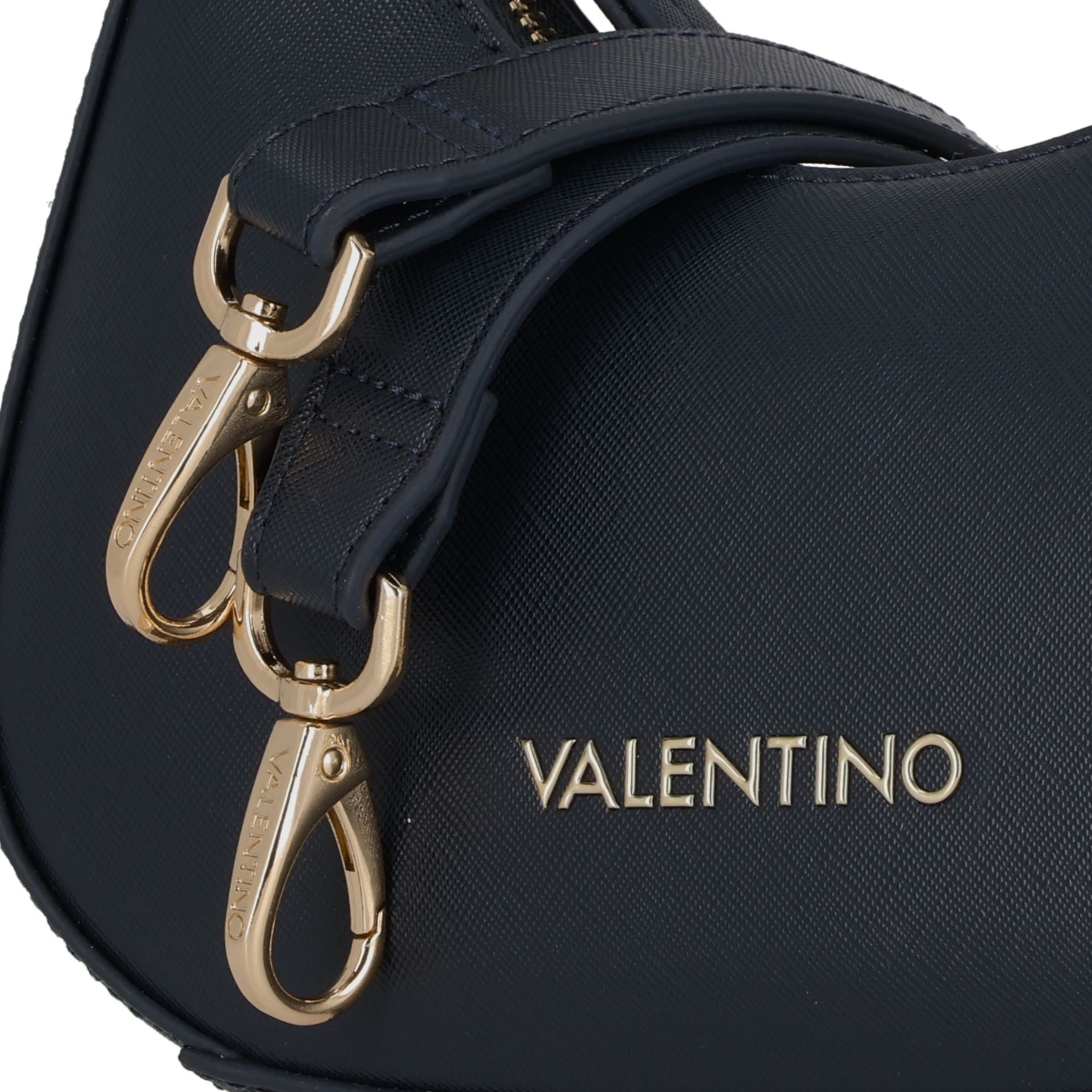 Sac bandoulière 'Sacca' VALENTINO en bleu