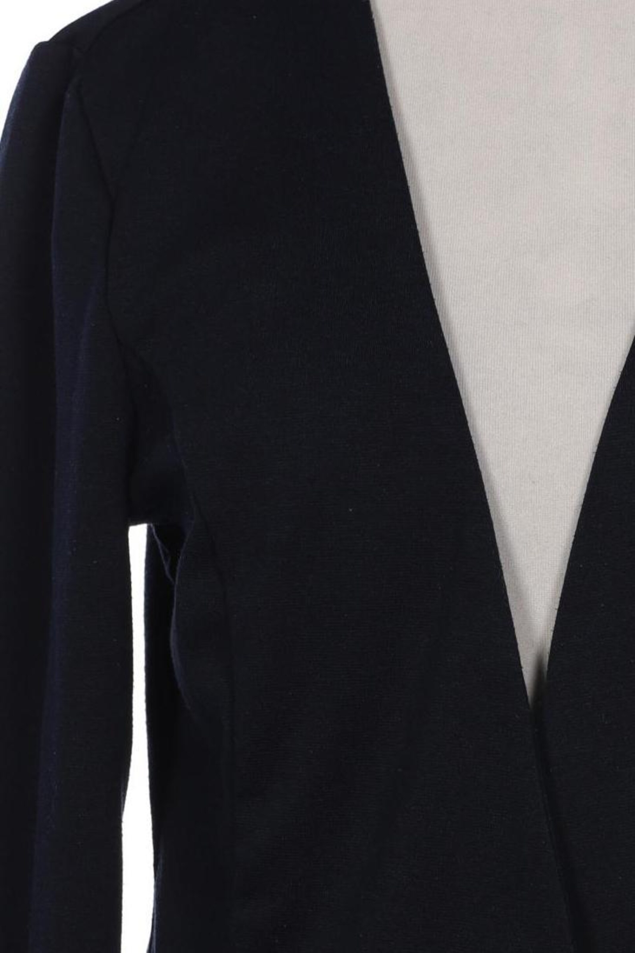 ICHI Blazer S in Blau