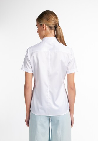 ETERNA Blouse in Wit