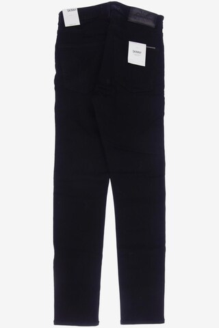 Calvin Klein Jeans Jeans 30 in Schwarz