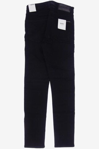 Calvin Klein Jeans Jeans in 30 in Black