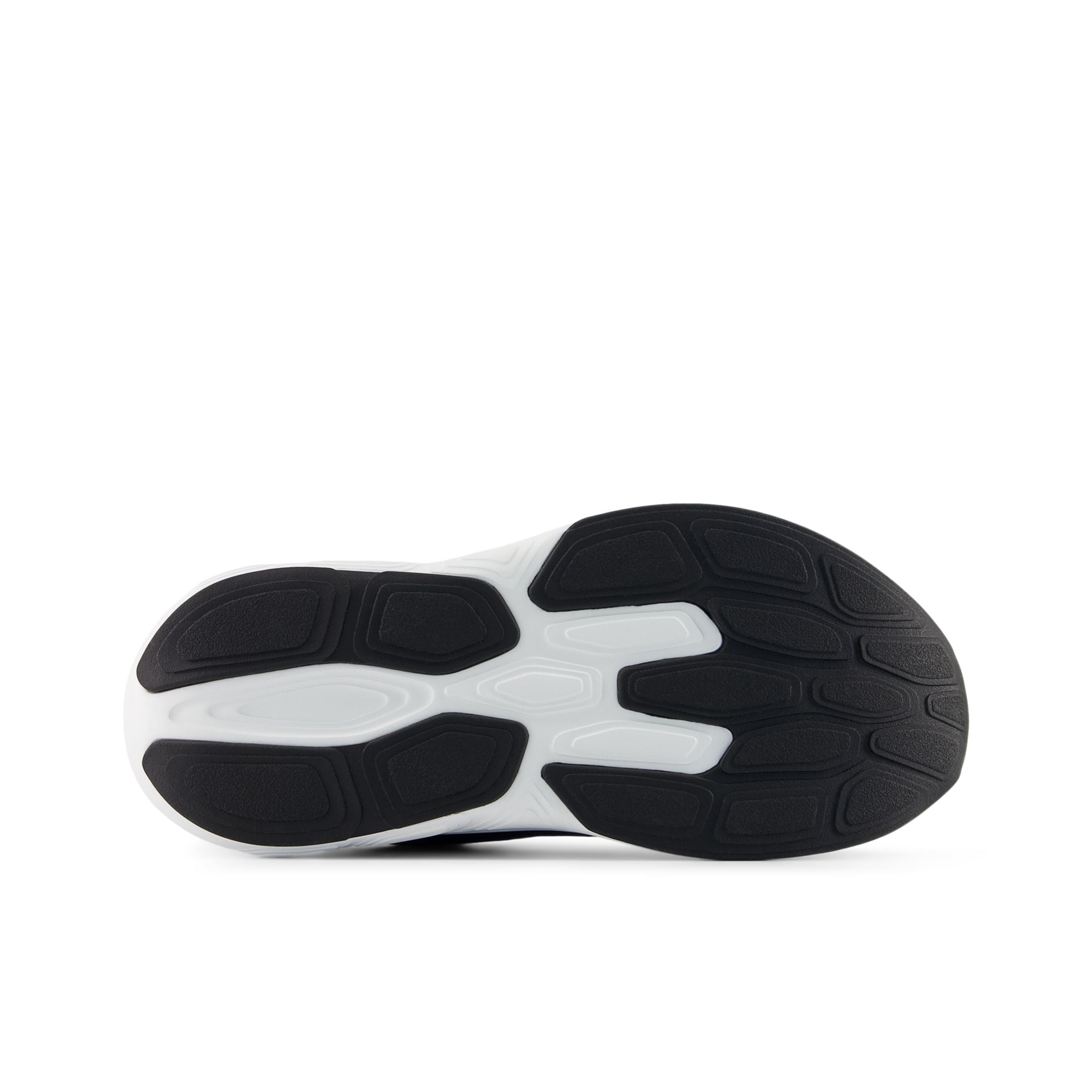 Chaussure de sport '625 Lace' new balance en bleu