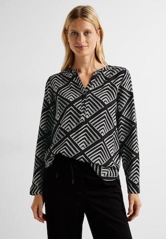 CECIL Blouses for women | Buy online | ABOUT YOU | Blusen