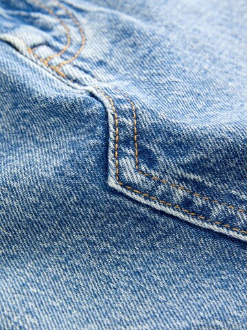 Jupe 'Sanduhr' Next en bleu
