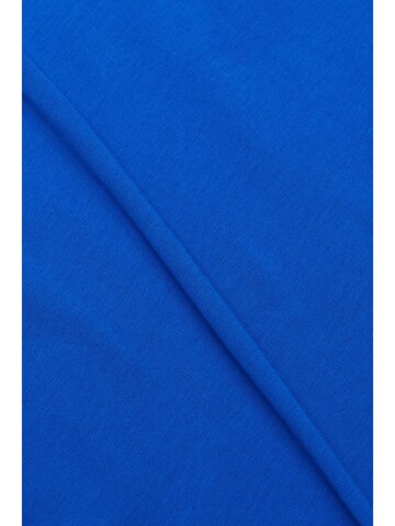 ESPRIT Shirt in Blue