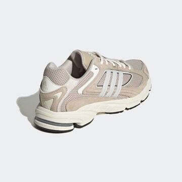 ADIDAS ORIGINALS Matalavartiset tennarit 'Response Cl' värissä beige