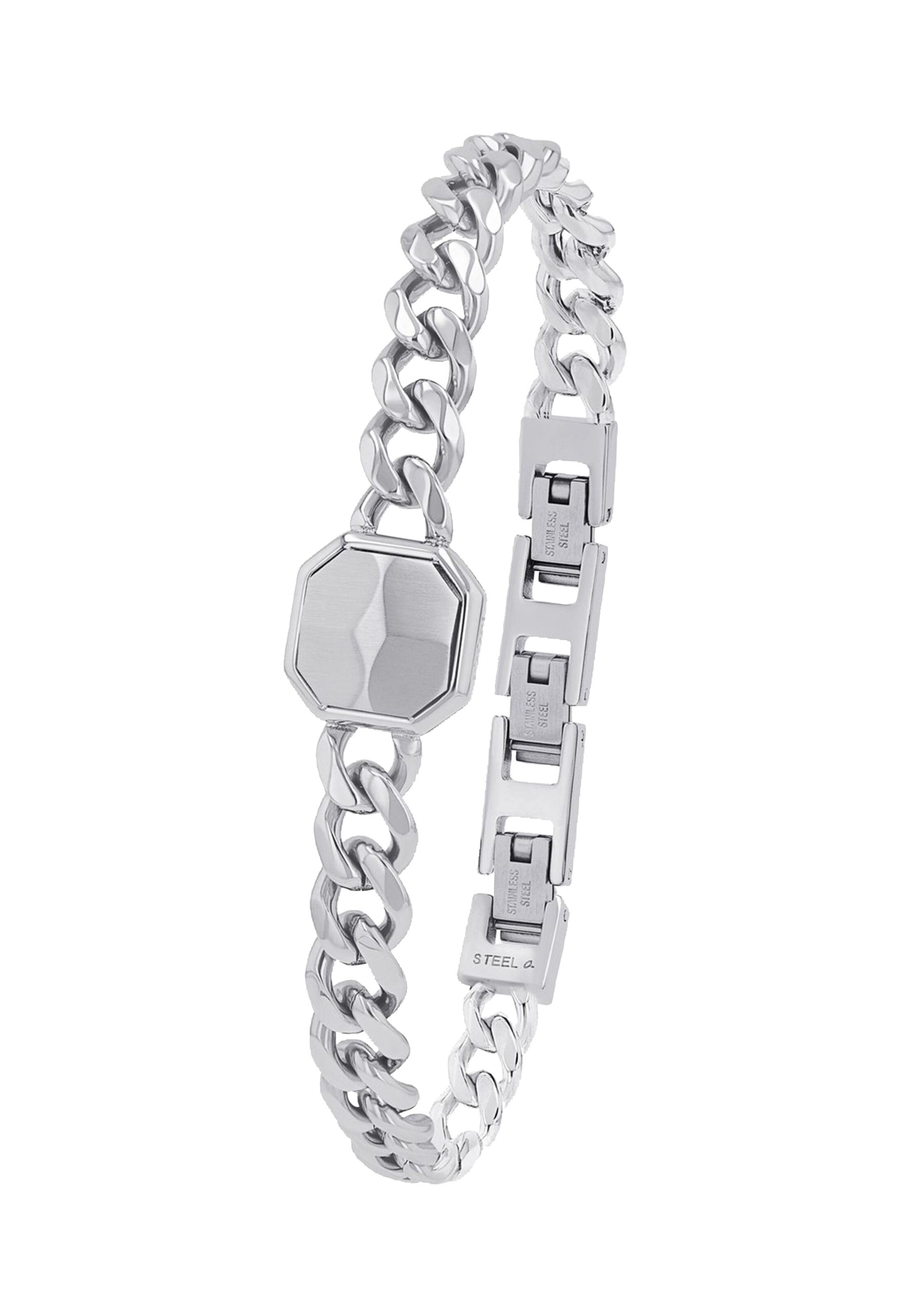 Bracelet JOOP! en argent