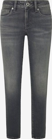 Pepe Jeans Jeans in Grey: front