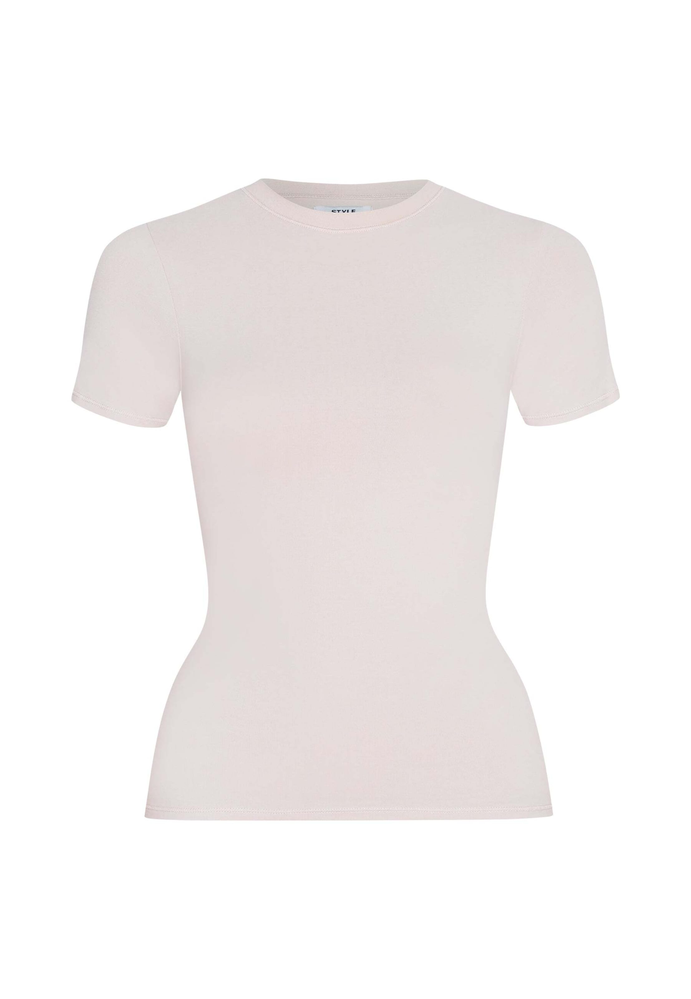 Style Republic Shirt in Pink: front