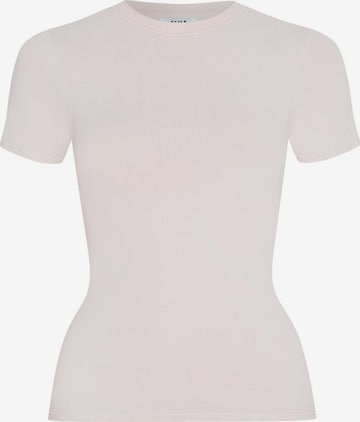 Maglietta di Style Republic in rosa: frontale