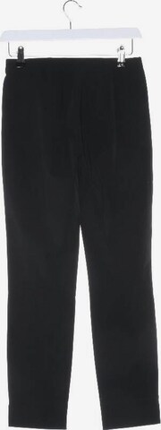 Seductive Pants in XS in Black