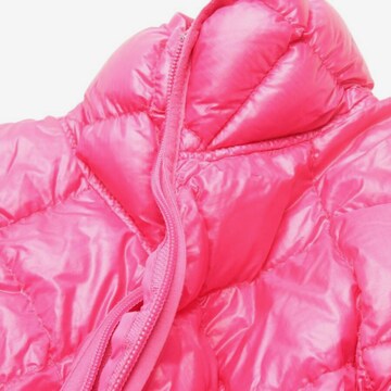 Lauren Ralph Lauren Übergangsjacke XS in Pink