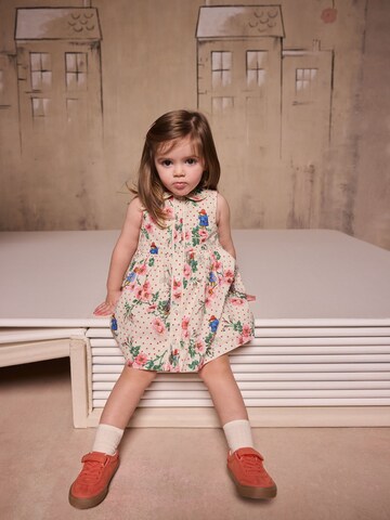 Robe 'Paddington' Next en beige