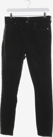 J.Crew Pants in S in Black: front
