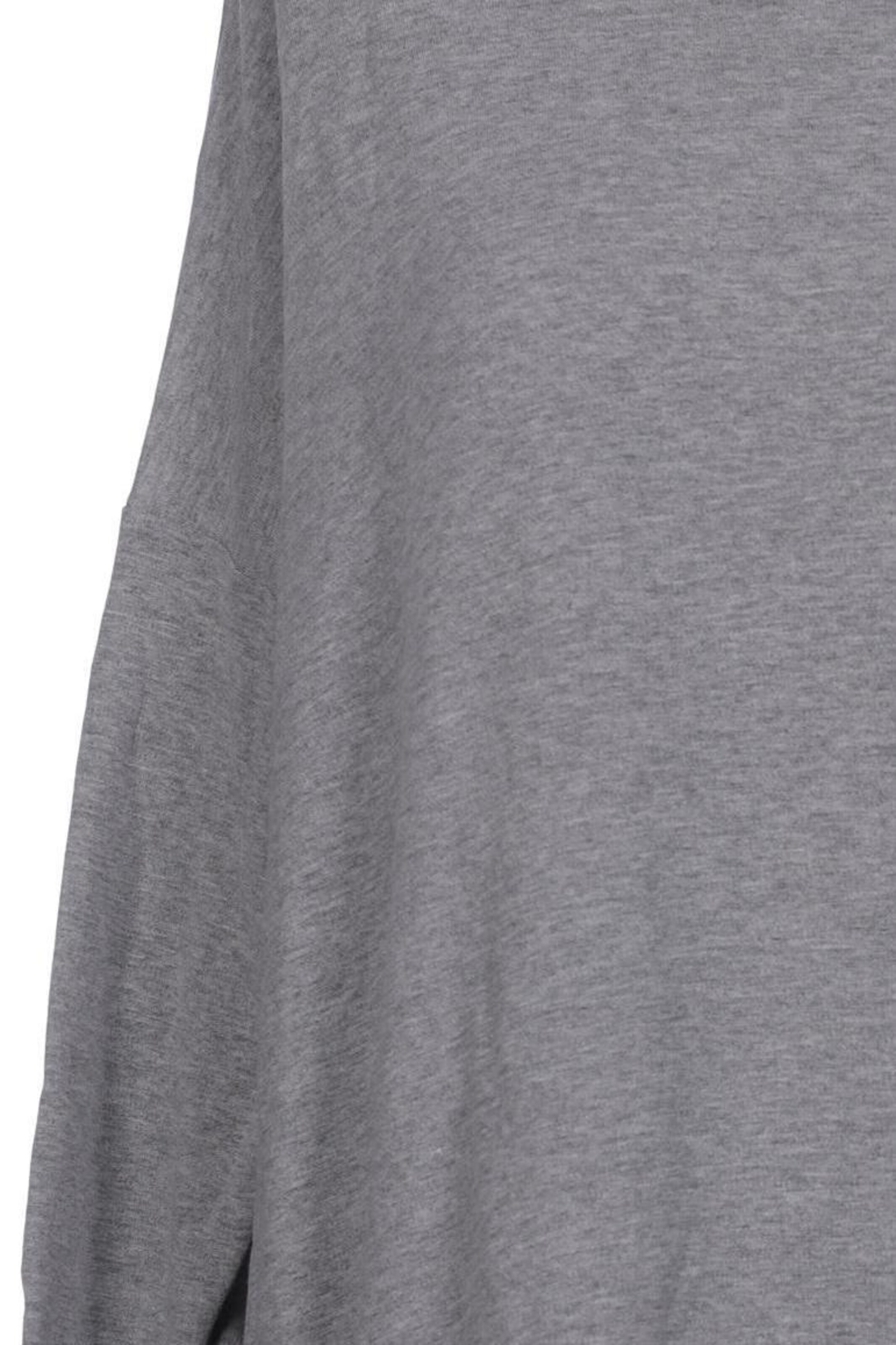 COS Dress in L in Grey