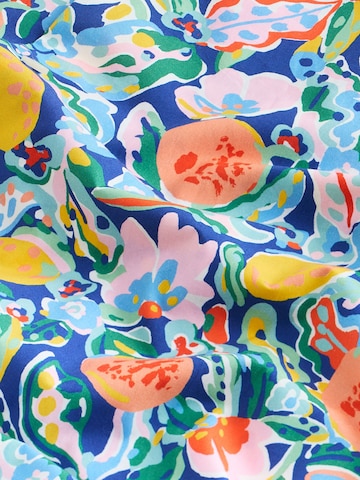 Regular fit Camicia 'Signature' di Next in colori misti