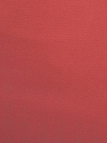 Robe de soirée 'ESME' Chancery en rouge