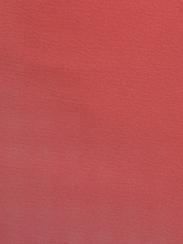 Chancery Sukienka koktajlowa 'ESME' w kolorze czerwony