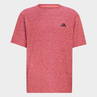 ADIDAS PERFORMANCE Performance Shirt in XXL in Red, Item view