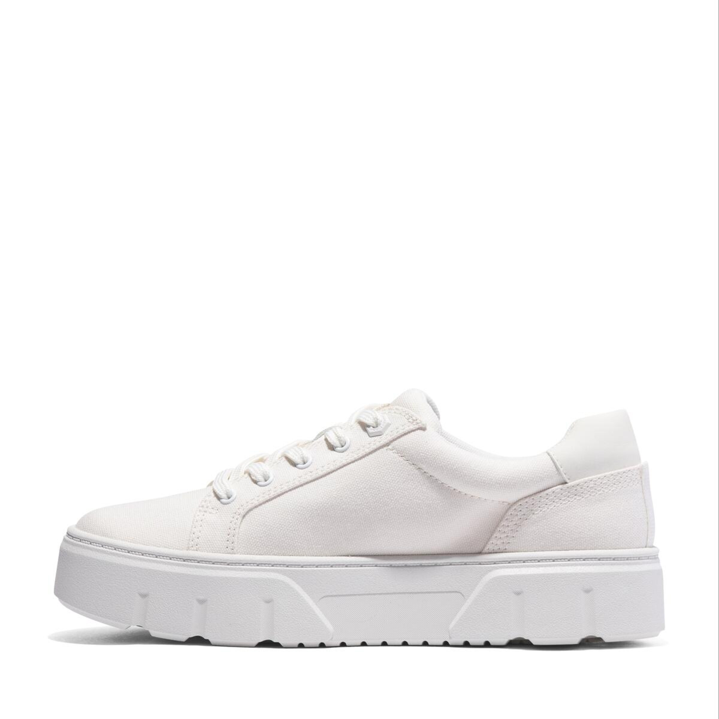 TIMBERLAND Sneakers in White