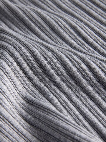 JJXX - Camiseta 'JXHadley' en gris