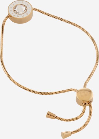 TOMMY HILFIGER Bracelet in Gold