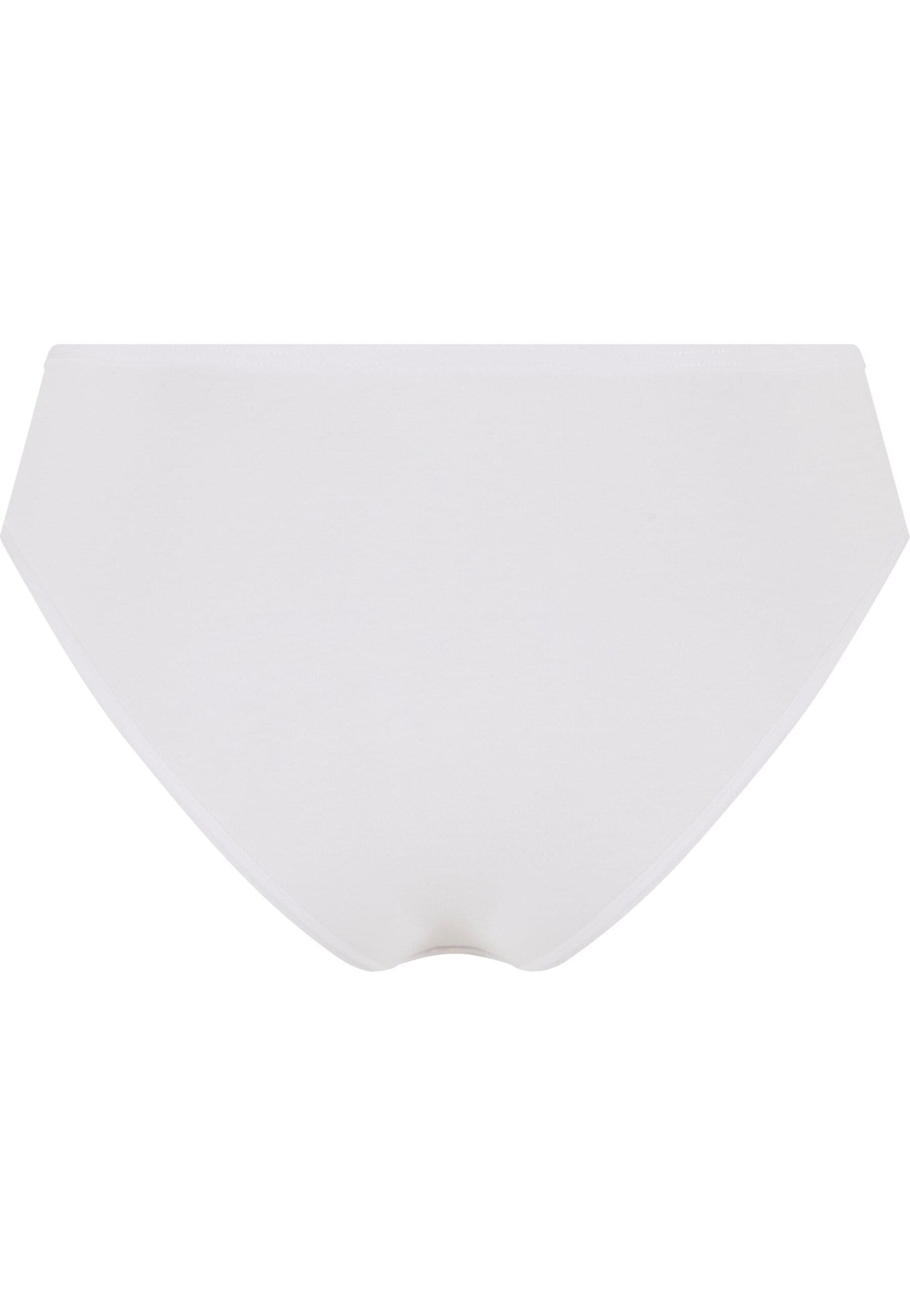 Slip Urban Classics en gris