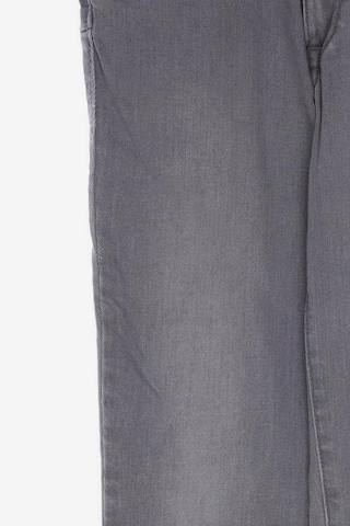 GAUDÌ Jeans in 30 in Grey