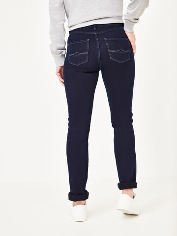 PADDOCKS Slim fit Jeans in Blue