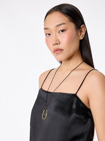 Koton Top in Black
