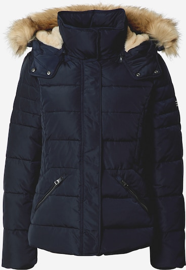Esprit Winterjacken für Damen kaufen | ABOUT YOU Esprit Jacken online kaufen | ABOUT YOU