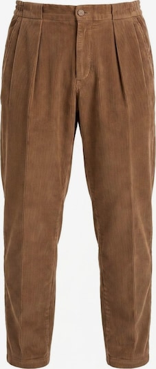 Briglia 1949 Pants 'PORTOBELLO' in 44 in Beige, Item view