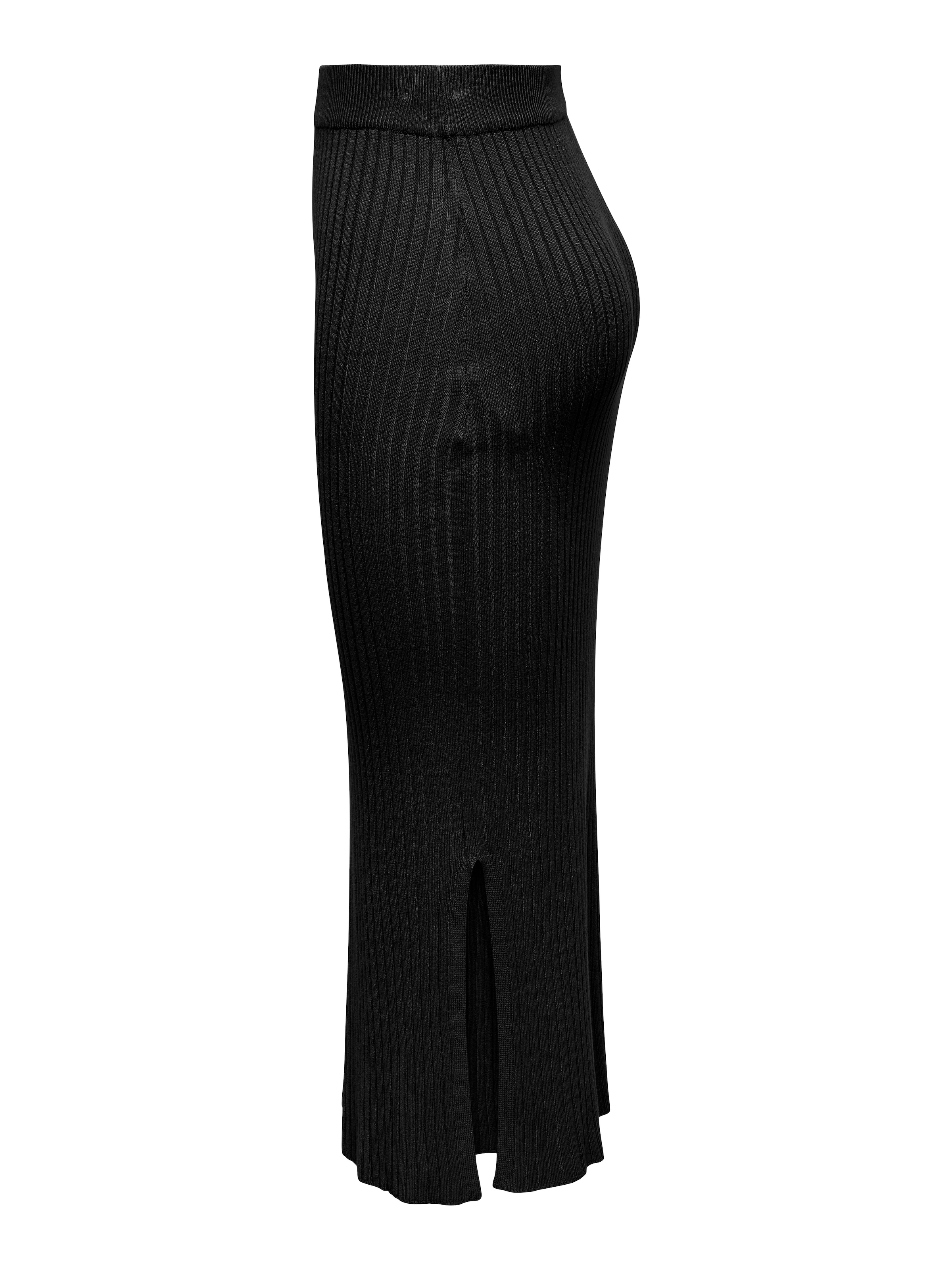 ONLY Hame 'ONLMILA' värissä musta