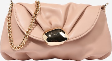 ONLY Crossbody Bag 'IZZY' in Pink: front