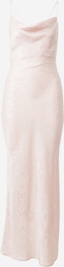 Vakarinė suknelė 'ARETHA' iš VILA, spalva – ryškiai rožinė spalva, Prekių apžvalga