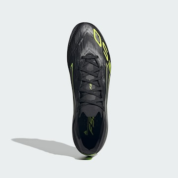 Chaussure de foot 'F50 Pro' ADIDAS PERFORMANCE en noir